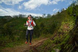 BIB: 3017
                            <button type="button" onclick="openModal(21800017)" class="btn btn-primary btn-sm float-right btn-popup" data-toggle="modal" data-target=".modal-high-quality">
                        <i class="fas fa-shopping-cart"></i> Add to Cart
                    </button>
                                            <button type="button" onclick="isThisMe(21800017, true)" class="btn btn-success btn-sm float-right btn-popup btn-isme hidden" data-toggle="tooltip" data-placement="bottom" title="นี่คือรูปของคุณใช่ไหม คลิกที่นี่เพื่อเอาเข้าอัลบั้ม">
                        <i class="fas fa-plus"></i> Add to album
                    </button>
                    <button type="button" onclick="isThisMe(21800017, false)" class="btn btn-warning btn-sm float-right btn-popup btn-isnotme hidden">
                        <i class="fas fa-ban"></i> Remove from album
                    </button>